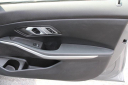 Thumbnail image of 2023 BMW 3 Series at Toyota of Massapequa