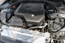 Thumbnail image of 2023 BMW 3 Series at Toyota of Massapequa