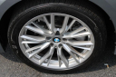Thumbnail image of 2023 BMW 3 Series at Toyota of Massapequa