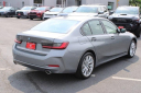 Thumbnail image of 2023 BMW 3 Series at Toyota of Massapequa