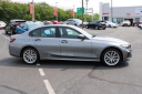Thumbnail image of 2023 BMW 3 Series at Toyota of Massapequa