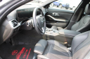 Thumbnail image of 2023 BMW 3 Series at Toyota of Massapequa