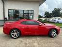 2012 Chevrolet Camaro LT at QUALITY AUTOMOTIVE & BAIT LLC