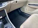 Thumbnail image of 2015 Honda Accord at Wilson Auto Sales