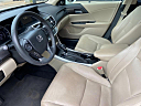 Thumbnail image of 2015 Honda Accord at Wilson Auto Sales