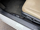 Thumbnail image of 2015 Honda Accord at Wilson Auto Sales