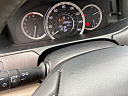 Thumbnail image of 2015 Honda Accord at Wilson Auto Sales