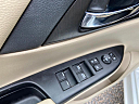 Thumbnail image of 2015 Honda Accord at Wilson Auto Sales