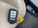 Thumbnail image of 2015 Honda Accord at Wilson Auto Sales