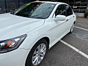 Thumbnail image of 2015 Honda Accord at Wilson Auto Sales