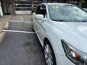 Thumbnail image of 2015 Honda Accord at Wilson Auto Sales