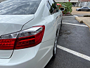 Thumbnail image of 2015 Honda Accord at Wilson Auto Sales