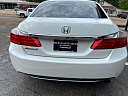 Thumbnail image of 2015 Honda Accord at Wilson Auto Sales
