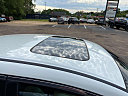 Thumbnail image of 2015 Honda Accord at Wilson Auto Sales