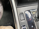 Thumbnail image of 2015 Honda Accord at Wilson Auto Sales