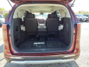 Thumbnail image of 2023 Kia Carnival at Dutch Miller Kia Barboursville