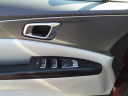 2023 Kia Carnival LX at Dutch Miller Kia Barboursville
