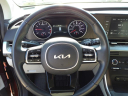 Thumbnail image of 2023 Kia Carnival at Dutch Miller Kia Barboursville