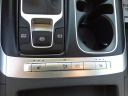 Thumbnail image of 2023 Kia Carnival at Dutch Miller Kia Barboursville