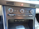 Thumbnail image of 2023 Kia Carnival at Dutch Miller Kia Barboursville