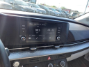 Thumbnail image of 2023 Kia Carnival at Dutch Miller Kia Barboursville