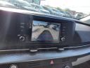 Thumbnail image of 2023 Kia Carnival at Dutch Miller Kia Barboursville