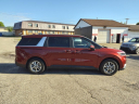 Thumbnail image of 2023 Kia Carnival at Dutch Miller Kia Barboursville