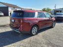 Thumbnail image of 2023 Kia Carnival at Dutch Miller Kia Barboursville