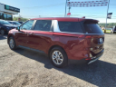 Thumbnail image of 2023 Kia Carnival at Dutch Miller Kia Barboursville