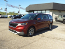 Thumbnail image of 2023 Kia Carnival at Dutch Miller Kia Barboursville
