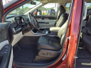Thumbnail image of 2023 Kia Carnival at Dutch Miller Kia Barboursville