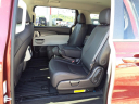 Thumbnail image of 2023 Kia Carnival at Dutch Miller Kia Barboursville