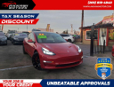 Thumbnail image of 2022 Tesla Model 3 at Akkawi Motors