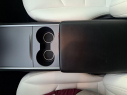 Thumbnail image of 2022 Tesla Model 3 at Akkawi Motors