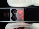 Thumbnail image of 2022 Tesla Model 3 at Akkawi Motors