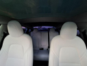 Thumbnail image of 2022 Tesla Model 3 at Akkawi Motors
