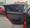 Thumbnail image of 2022 Tesla Model 3 at Akkawi Motors