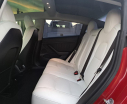 Thumbnail image of 2022 Tesla Model 3 at Akkawi Motors