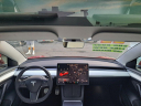 Thumbnail image of 2022 Tesla Model 3 at Akkawi Motors