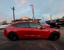 Thumbnail image of 2022 Tesla Model 3 at Akkawi Motors