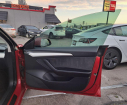 Thumbnail image of 2022 Tesla Model 3 at Akkawi Motors
