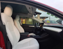 Thumbnail image of 2022 Tesla Model 3 at Akkawi Motors