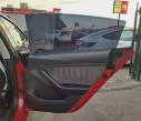 Thumbnail image of 2022 Tesla Model 3 at Akkawi Motors