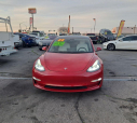 Thumbnail image of 2022 Tesla Model 3 at Akkawi Motors