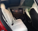 Thumbnail image of 2022 Tesla Model 3 at Akkawi Motors