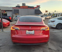 Thumbnail image of 2022 Tesla Model 3 at Akkawi Motors