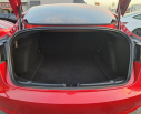 Thumbnail image of 2022 Tesla Model 3 at Akkawi Motors