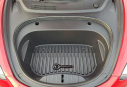 Thumbnail image of 2022 Tesla Model 3 at Akkawi Motors