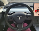 Thumbnail image of 2022 Tesla Model 3 at Akkawi Motors