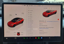 Thumbnail image of 2022 Tesla Model 3 at Akkawi Motors
